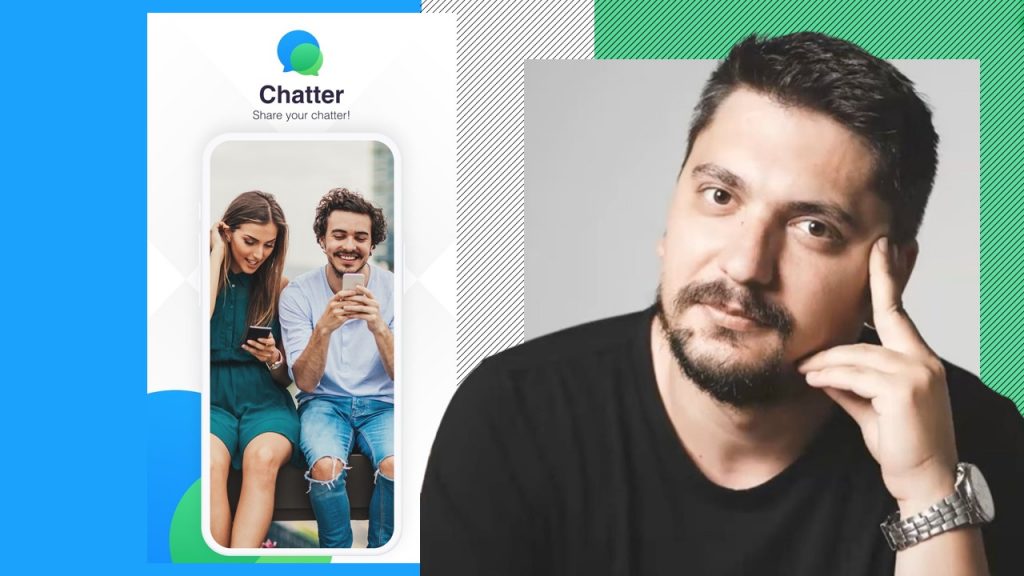 Chatter.al: Revoluția Social Media Românească Inspirată de Elon Musk și Donald Trump