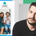 Chatter.al: Revoluția Social Media Românească Inspirată de Elon Musk și Donald Trump