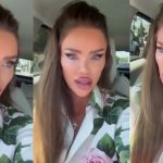 Bianca Drăgușanu și scandalul filtrelor: O analiză a unei confruntări virale