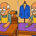 Provocarea Perspicacității: Cum Testele de Logică Ne Antrenează Creierul