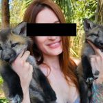 Tragedia unei influencerițe: Impactul hărțuirii online asupra sănătății mintale