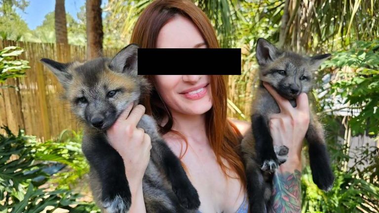 Tragedia unei influencerițe: Impactul hărțuirii online asupra sănătății mintale