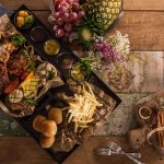 Pericolele alimentației pe timp de vară: Ce alimente trebuie evitate în sezonul caniculei