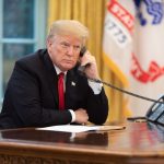 Deciziile neprevăzute ale lui Donald Trump: Influența mass-media și geopolitica în atacul asupra Iranului