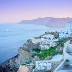 Prețurile din Grecia în 2025: O analiză detaliată a costurilor pentru turiștii români
