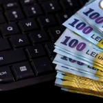 Sprijin financiar de 1.010 lei pentru elevi și studenți: Detalii despre programul de achiziție a calculatoarelor