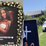 Tragedia Denisei Maria Păun: O viață curmată și impactul ei asupra comunității