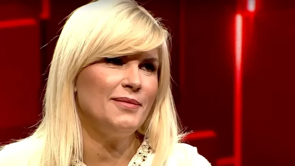 Elena Udrea și perspectiva eliberării: O analiză detaliată a contextului juridic și social