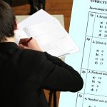 Evaluarea Națională 2025: Provocările Subiectelor de Matematică pentru Elevii de Clasa a VIII-a