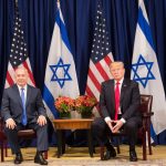 Armistițiul dintre Israel și Iran: O analiză detaliată a influenței diplomatice a lui Donald Trump