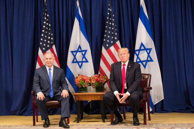 Armistițiul dintre Israel și Iran: O analiză detaliată a influenței diplomatice a lui Donald Trump