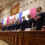 Salariile Vicepremierilor din România: O Analiză Detaliată a Impactului Bugetar și Politic