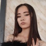 Tragedia din Fântânele: Povestea tulburătoare a Adelinei, tânăra care s-a sinucis înainte de Evaluarea Națională