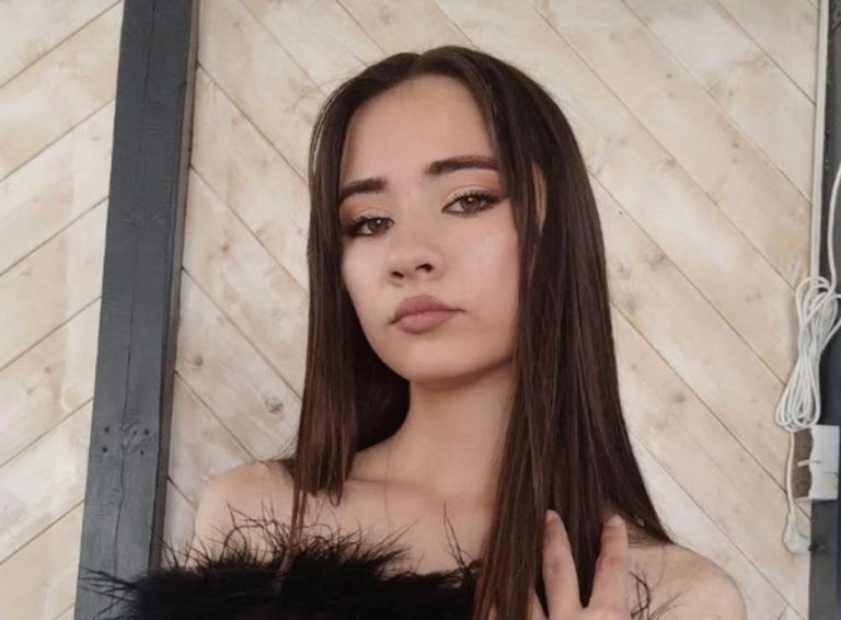 Tragedia din Fântânele: Povestea tulburătoare a Adelinei, tânăra care s-a sinucis înainte de Evaluarea Națională