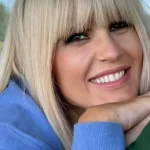 Elena Udrea: Perspectivele Eliberării și Contextul Politic Actual