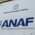 Clarificări esențiale privind impozitarea darurilor de nuntă: Ce trebuie să știm