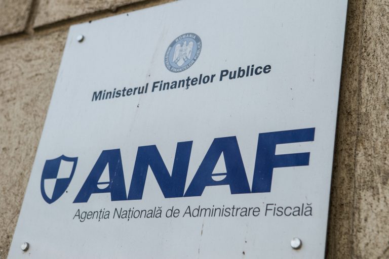 Clarificări esențiale privind impozitarea darurilor de nuntă: Ce trebuie să știm
