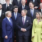 Summitul NATO de la Haga: O analiză detaliată a întâlnirii istorice și a implicațiilor sale globale