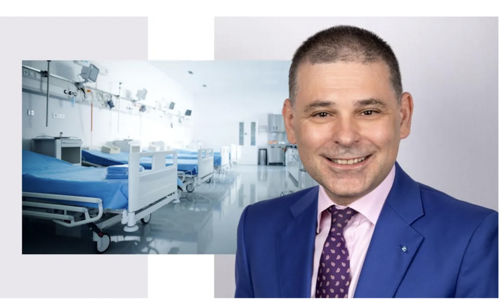 Asigurări vs. Abonamente Medicale: O Decizie Crucială pentru Sănătatea Ta