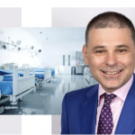 Asigurări vs. Abonamente Medicale: O Decizie Crucială pentru Sănătatea Ta