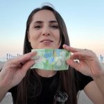Costurile Vacanțelor Pe Litoralul Românesc: O Zi în Mamaia și Impactul Asupra Familiei Moderne
