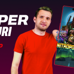 SuperJocurile de Miercuri: O Privire Detaliată Asupra Distracției Live pe YouTube
