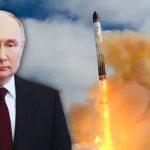 Războiul din Ucraina: Provocările și Perspectivele Continuării Conflictului Rus