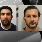 De la Lux la Întuneric: Cum Doi Regi ai Substanțelor Interzise au Aducut Chaos în Marea Britanie