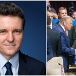 Întâlnirea dintre Donald Trump și Nicușor Dan: Context, Implicații și Perspective la Summitul NATO de la Haga