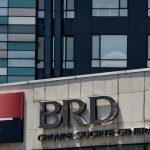 Société Générale în Fața Justiției: Percheziții și Acuzații de Fraudă și Spălare de Bani