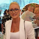 Iuliana Pepene și Alex Roman: O Poveste de Dragoste cu Năbădăi și Provocări Personale