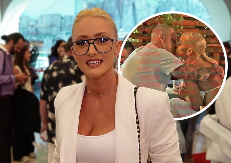 Iuliana Pepene și Alex Roman: O Poveste de Dragoste cu Năbădăi și Provocări Personale