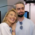 Radu Bucălae și Alexandra: Un nou început după 10 ani de așteptare