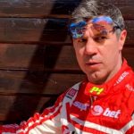 Mihai Leu: O luptă impresionantă pentru viață și un apel la solidaritate