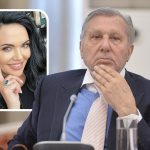 Ilie Năstase: Regrete, Iertare și Lecții de Viață în Fața unui Divorț Imminent