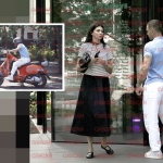 Vladimir Drăghia și Alice Cavaleru: O privire asupra tensiunilor dintr-o relație de succes