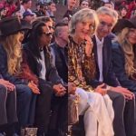 Beyonce Strălucește la Fashion Week Paris: O Analiză a Impactului său în Moda și Cultura Pop