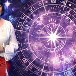 Avertismentul astrelor: Sănătatea nativilor Fecioară și Vărsător în luna iulie 2025