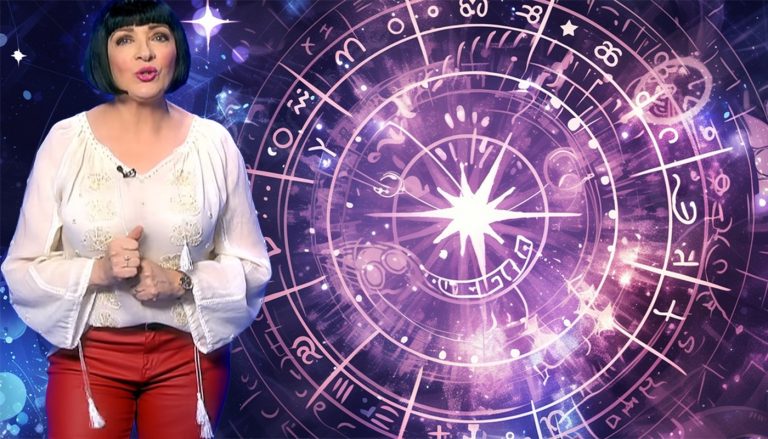 Avertismentul astrelor: Sănătatea nativilor Fecioară și Vărsător în luna iulie 2025