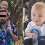 Tragedia din Florida: Moartea lui Sebastian și implicațiile neglijenței parentale