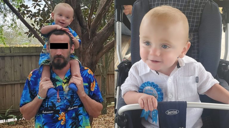 Tragedia din Florida: Moartea lui Sebastian și implicațiile neglijenței parentale