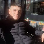 Tragedie pe fluviul Rin: Povestea lui Alin Lupașcu și impactul acestei pierderi asupra comunității românești din Germania