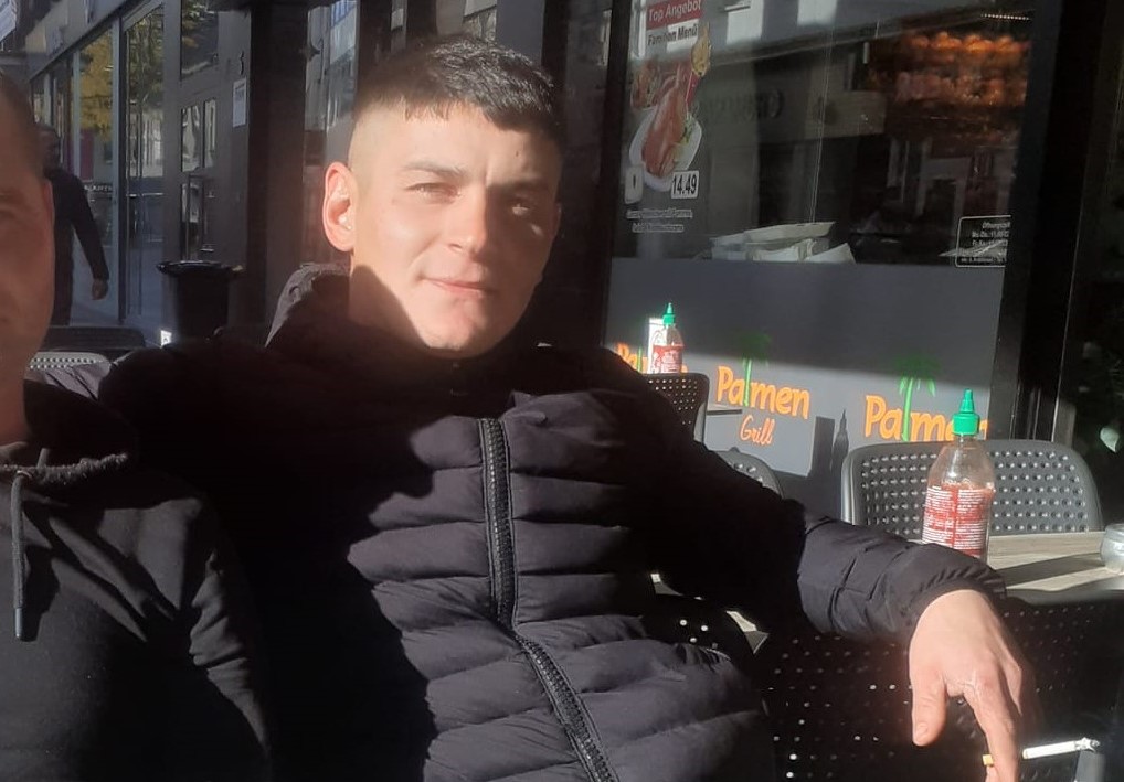 Tragedie pe fluviul Rin: Povestea lui Alin Lupașcu și impactul acestei pierderi asupra comunității românești din Germania