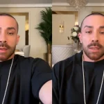 Conflicte și Adevăruri: Scandalul dintre Cătălin Dobrescu și Oana Radu Continuă Să Fie Pe Agenda Publicului