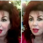 Carmen Harra și previziunile sumbră: Un viitor incert pentru România în fața austerității