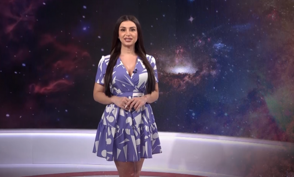 Horoscopul zilei de 26 iunie 2025: Conflicte familiale și provocări financiare pentru diverse zodii