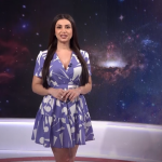 Horoscopul zilei de 26 iunie 2025: Conflicte familiale și provocări financiare pentru diverse zodii