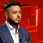 Conflictul Gabi Bădălău și Claudia Pătrășcanu: O bătălie în instanță ce afectează viitorul copiilor
