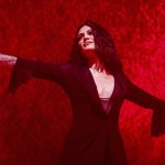 Jessie J: Mesajul emoționant al artistei în lupta împotriva cancerului la sân