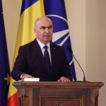 Reforma administrativă a lui Ilie Bolojan: începutul unei noi ere la Palatul Victoria